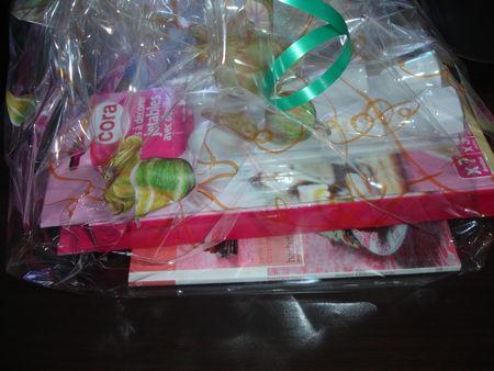 Ma journée chez jiji.... Wahouuuuuuuuuuuuuuu DSC04495