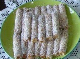 Ma journée chez jiji.... Wahouuuuuuuuuuuuuuu Cigares_russes_300x219