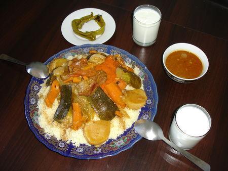 Ma journée chez jiji.... Wahouuuuuuuuuuuuuuu DSC04520