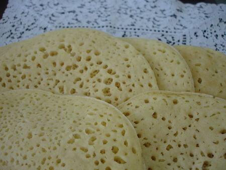 Ma journée chez jiji.... Wahouuuuuuuuuuuuuuu DSC04551