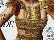 plus belles couvertures magazine Beyoncé