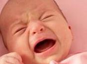 DÉVELOPPEMENT: mois, bébés détectent l’émotion dans voix Current Biology
