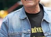 militants voté équipe permanence……. Pour battre droite, pour gagner, raisons intestines doivent, être mises côté, faisons politique, nous, mais concitoyens.