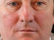 sera première élection législative (depuis suis secrétaire fédéral) peut rassembler toutes sensibilités famille communiste, adhérents, élus, sympathisants, gauche gauche. fois nous