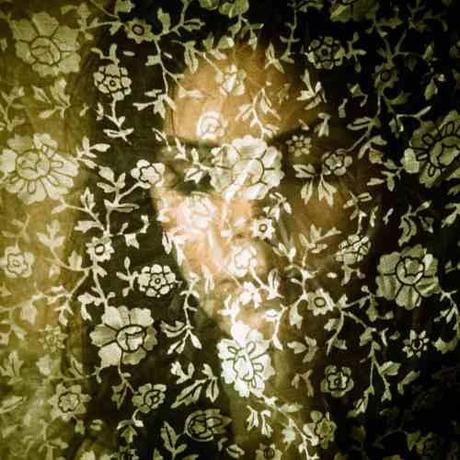 Best of juin 2011 - Vous avez aimé // You liked Best of juin 2011 - Vous avez aimé // You liked