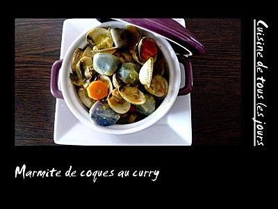 Marmite-de-coques-au-curry.jpg