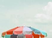 Tardis passe l’heure d’été