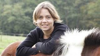 L'amour est dans le pré : Enfin le vif, enfin ça se discute, du sujet !