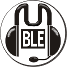 [TUTO] Installer son serveur Mumble