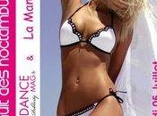 Nuit Noctambules "...Part.02