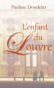 Mercredi 29 juin - 00h34