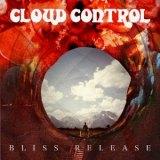 cloudcontr Cloud Control