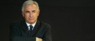 Le Vieux Sanglier en Rut et Le Méchoui qui S'en Vient