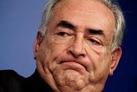 Le Vieux Sanglier en Rut et Le Méchoui qui S'en Vient