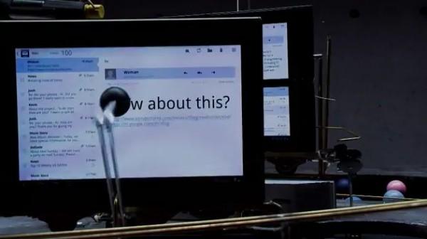 sony s 600x336 Second teasing pour les tablettes de Sony