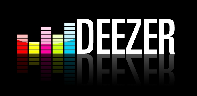 Deezer logo Ouverture du procès Universal Music France/Deezer