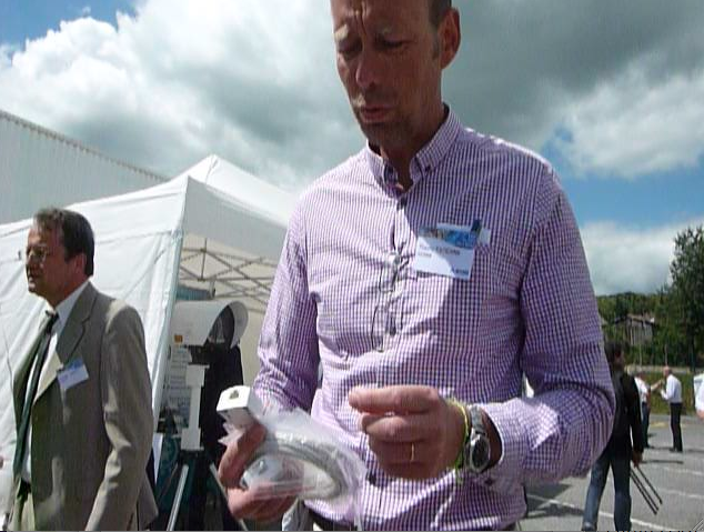 Capture d’écran 2011-07-05 à 09.54.42