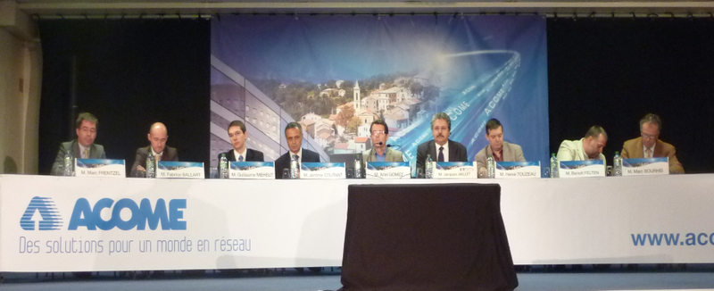 Capture d’écran 2011-07-03 à 19.07.36