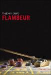 flambeur