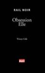obsession elle