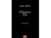 Obsession Elle