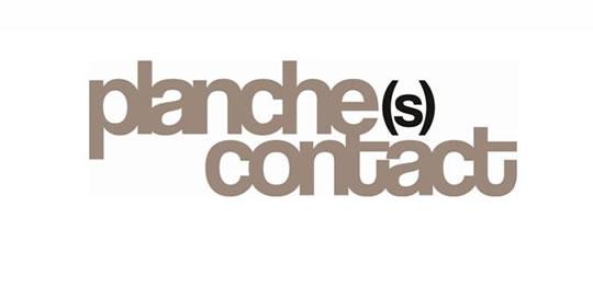 Deauville accueille en résidence Romain Meffre, Yves Marchand et Massimo Vitali