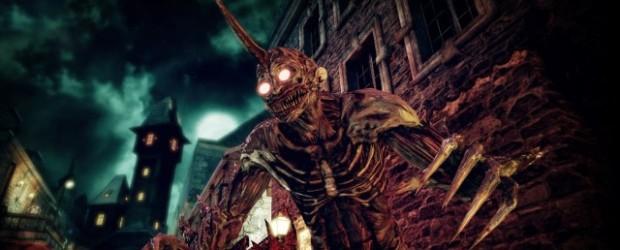 Un partenariat signé entre deux géants du jeu vidéo