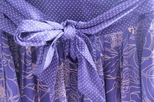 bottes isabel marant,ballerines repetto,pulls comptoir des cotonniers,gilet sandro,chemisier maje,bikinis paul&joe,videdressing,blog vide dressing,vide dressing de missfashion