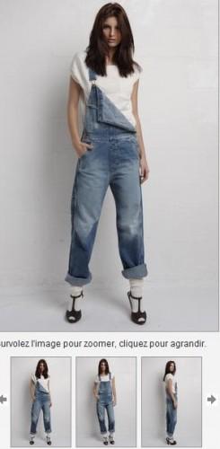 bottes isabel marant,ballerines repetto,pulls comptoir des cotonniers,gilet sandro,chemisier maje,bikinis paul&joe,videdressing,blog vide dressing,vide dressing de missfashion