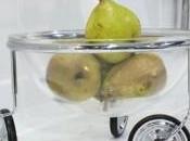 fruits pour trottinette
