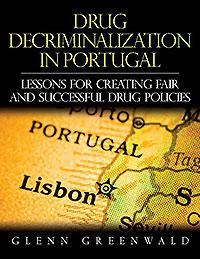 Bilan de 10 ans de décriminalisation des drogues au Portugal