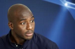 Diarra : « un très bon choix en venant à l’OM »