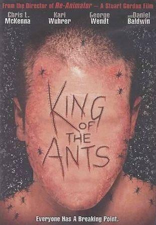 king_ants