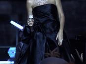 Nouvelles prestations beyonce best thing never bless macy’s july fireworks spectacular time @gma