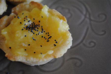 Lemon tartelette3