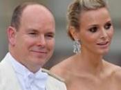 Vidéo: Résumé mariage princier Monaco
