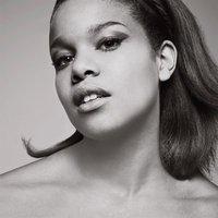 Melissa NKonda en concert, les 1ères date de sa tournée