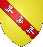 Otto de Habsbourg-Lorraine