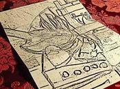 blogueur décidé s'abstenir