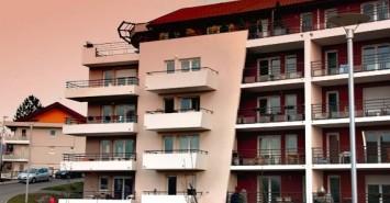 Actualité immobilier neuf 