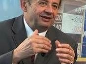 Interview vidéo avec Guillaume Sarkozy Délégué Général Malakoff Médéric