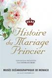 « L’histoire du Mariage princier » au musée océanographique de Monaco