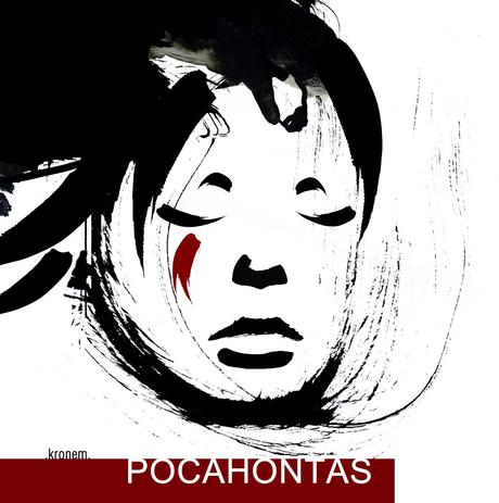 Kronem – Pocahontas
