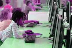 rythmes-scolaires-education-nationale-echec-gouvernement