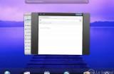 hp touchpad os live 10 160x105 Test : HP TouchPad