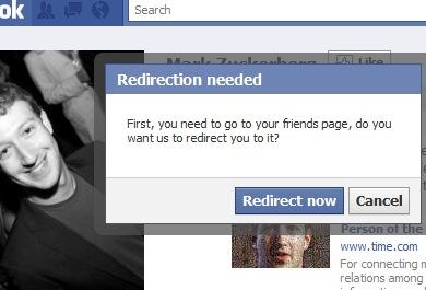 facebook friend exporter Exporter vos contacts Facebook sur Google+ ? Jamais !