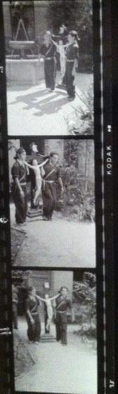 Le Mexique à Arles (4)