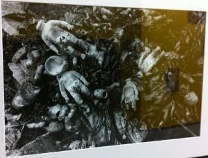 Le Mexique à Arles (4)