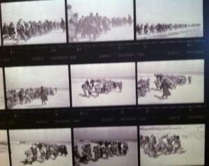 Le Mexique à Arles (4)