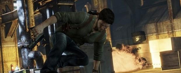 Une bêta pas si bête !